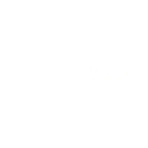 Sport-Tek