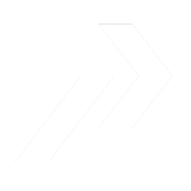 PrepsNet logo