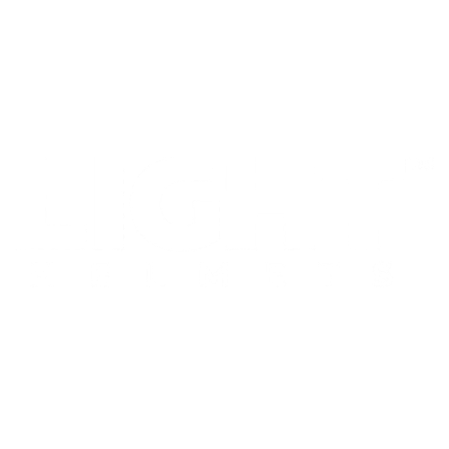 Light