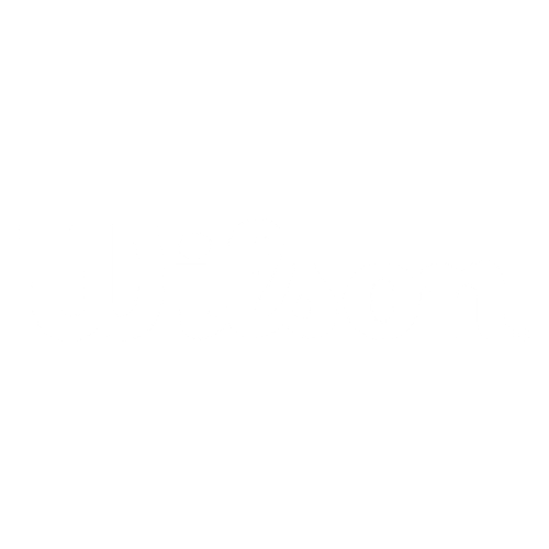 Wilson