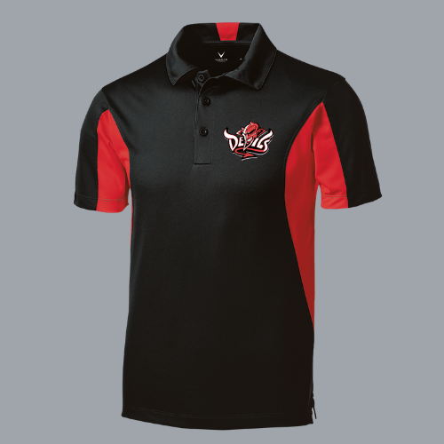 Performance Polo