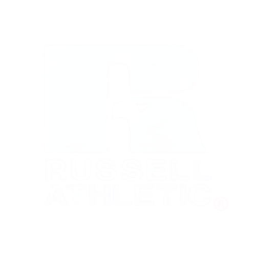 Russell Athletic