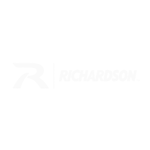 Richardson