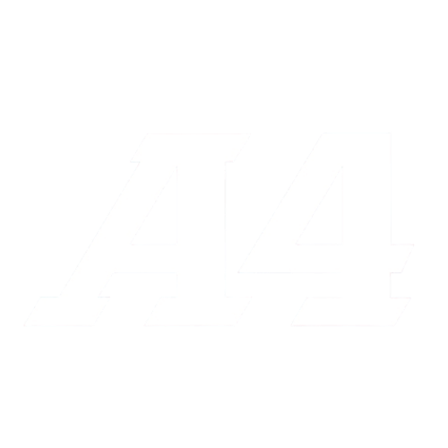 A4