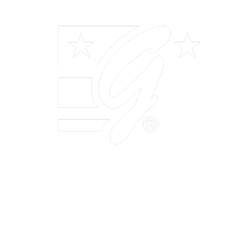 The Game