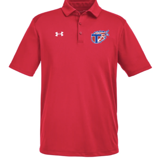 Sample Team Polo