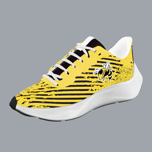 Team Sneakers
