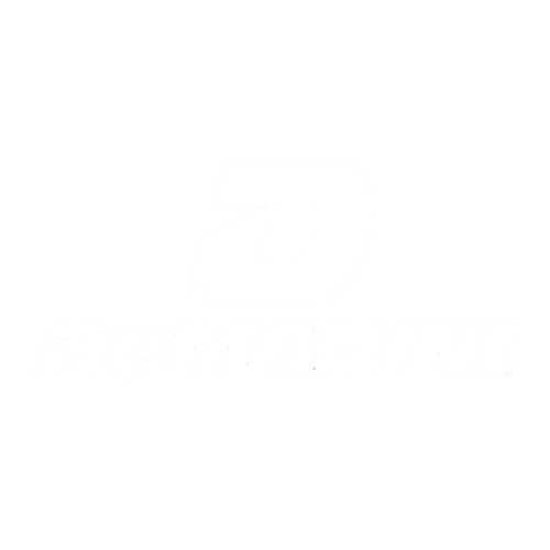 DeMartini