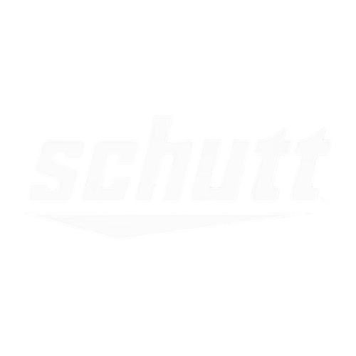 Schutt